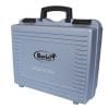 ideat-cs