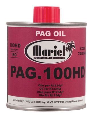 0001772_o250pag100yf_400